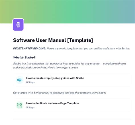 User Manual (Update Ver1.1) for Web Admin Portal, 22.11.